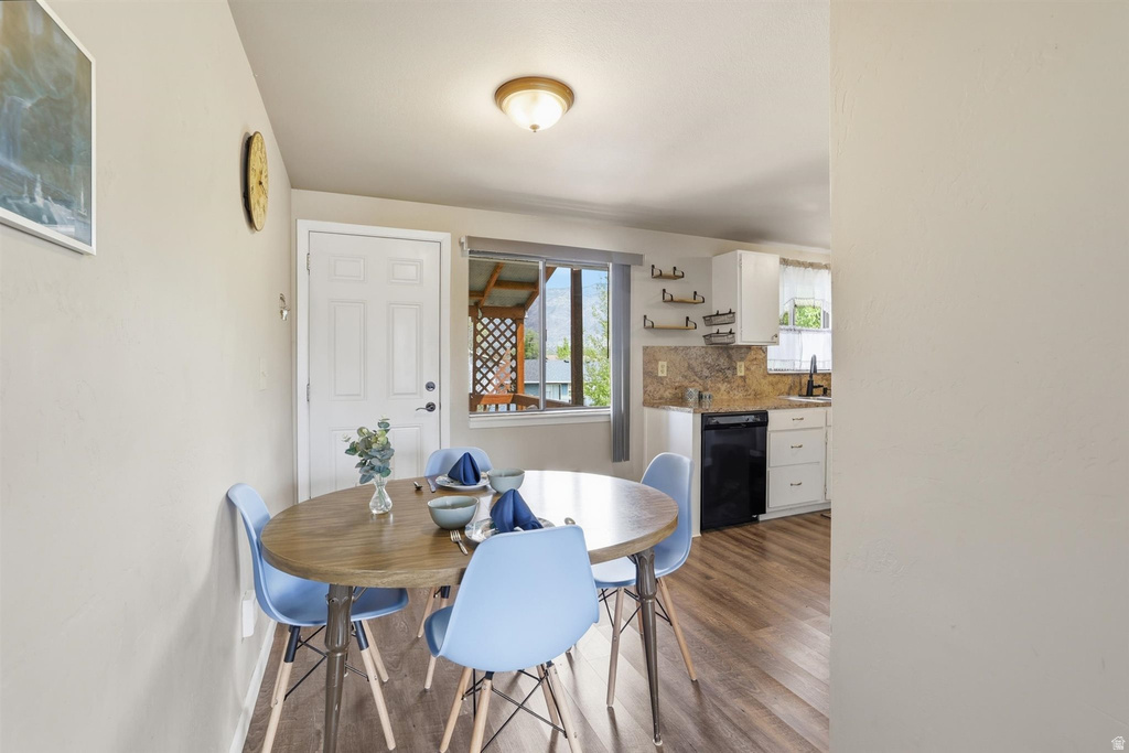 708 E 1150 N Ogden, UT 84404