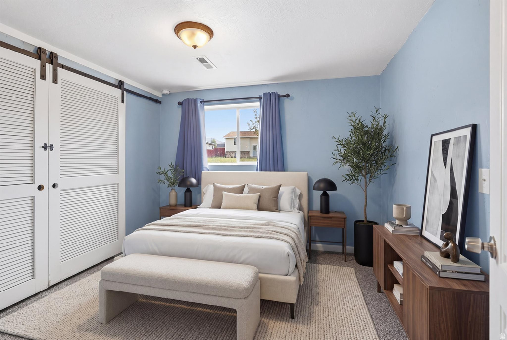 708 E 1150 N Ogden, UT 84404