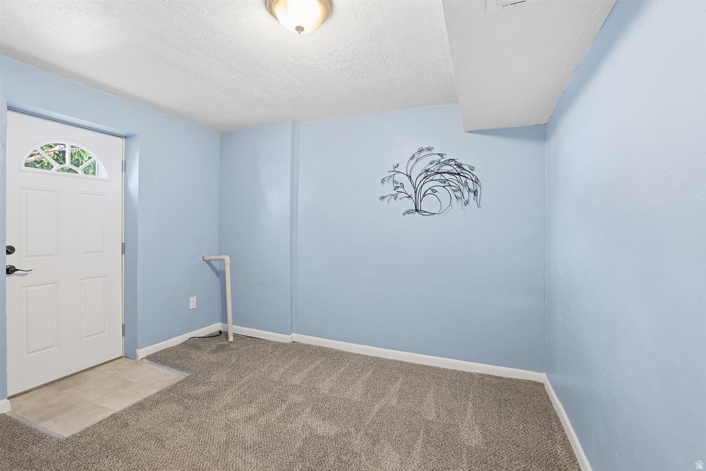 708 E 1150 N Ogden, UT 84404