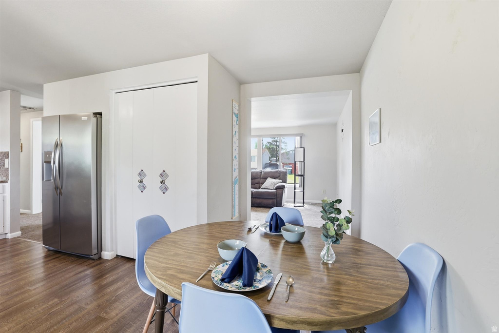 708 E 1150 N Ogden, UT 84404