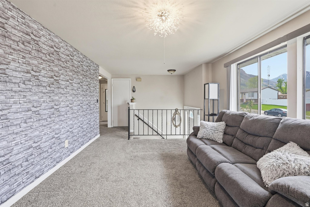 708 E 1150 N Ogden, UT 84404