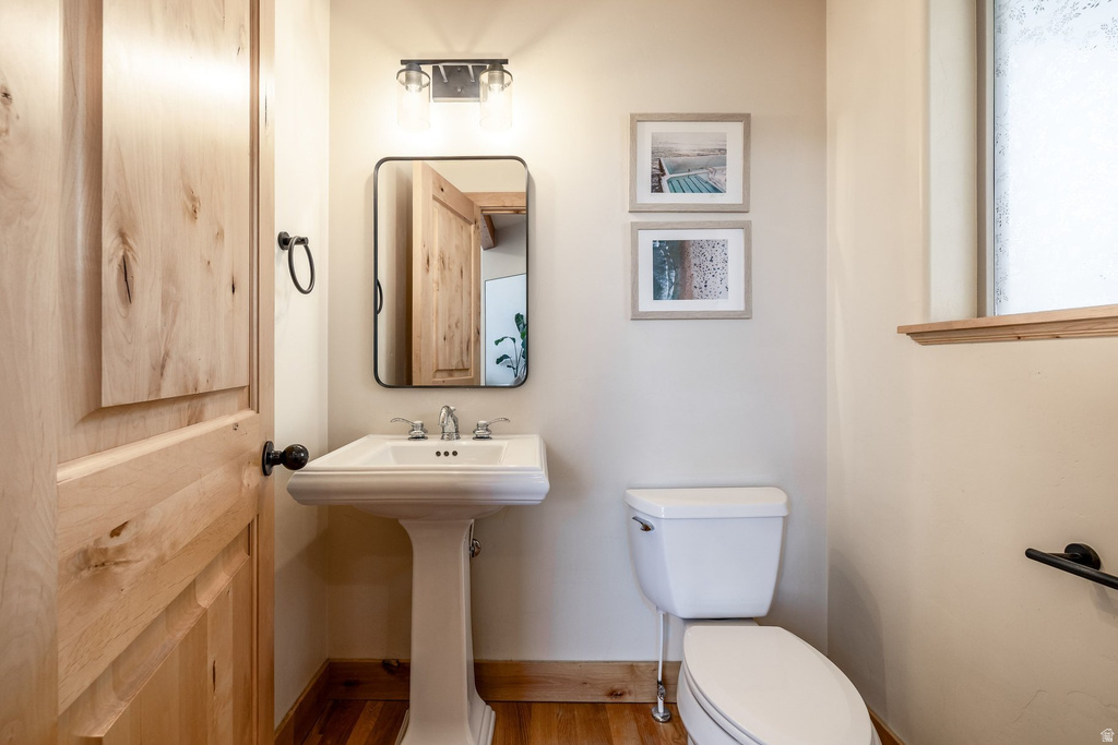 3360 W CEDAR DR Park City, UT 84098