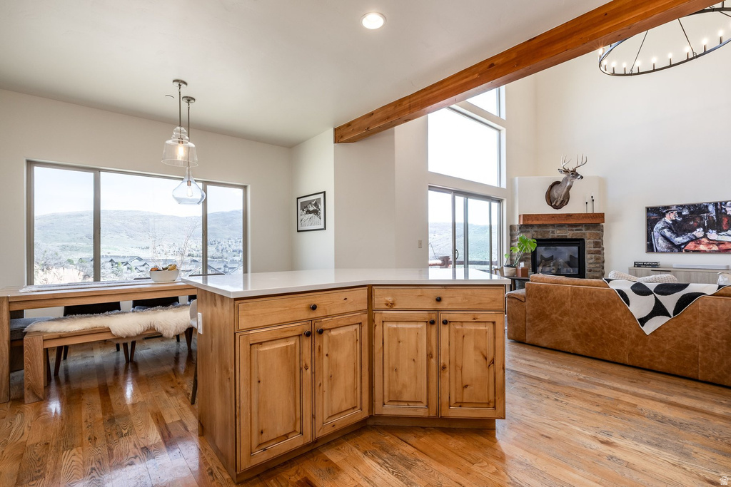 3360 W CEDAR DR Park City, UT 84098