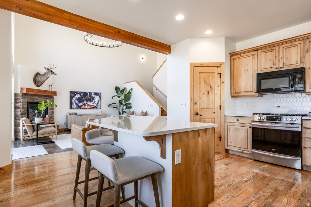 3360 W CEDAR DR Park City, UT 84098