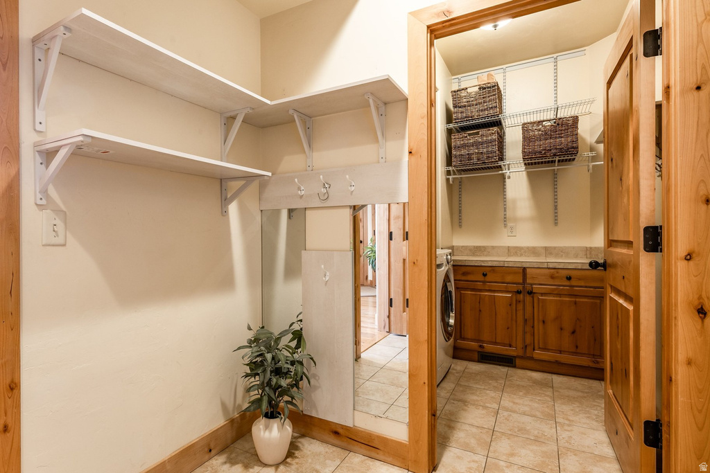 3360 W CEDAR DR Park City, UT 84098