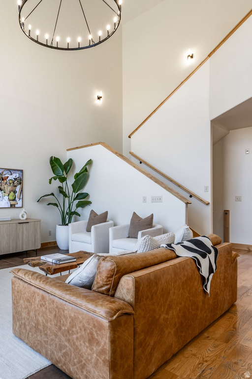 3360 W CEDAR DR Park City, UT 84098