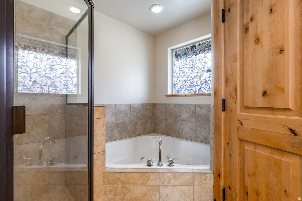 3360 W CEDAR DR Park City, UT 84098