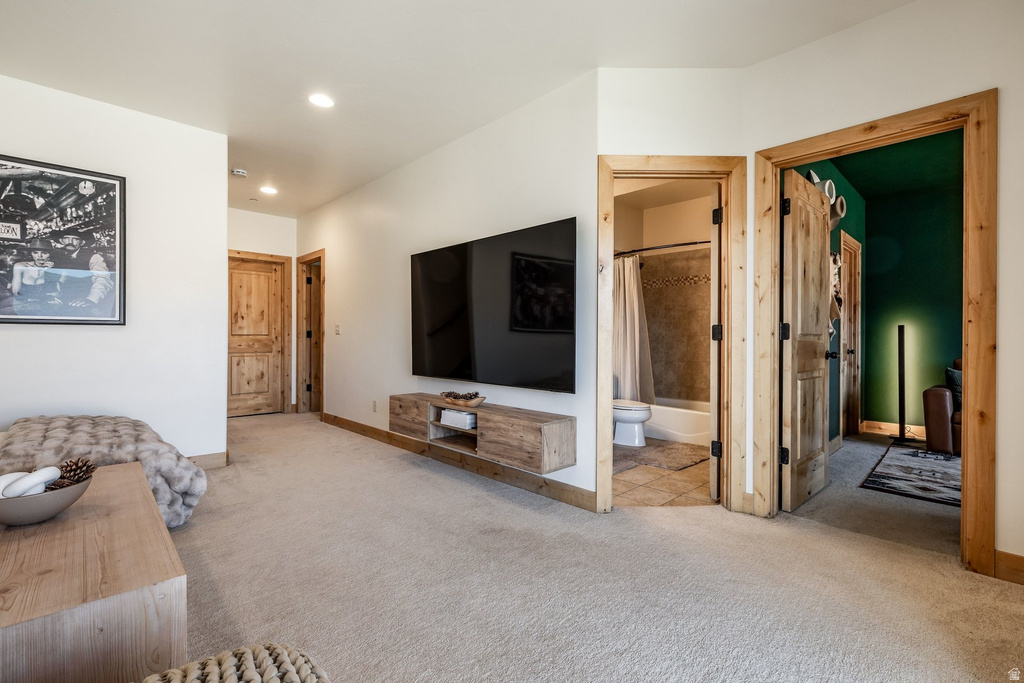 3360 W CEDAR DR Park City, UT 84098