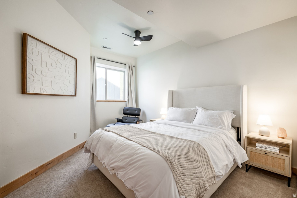 3360 W CEDAR DR Park City, UT 84098