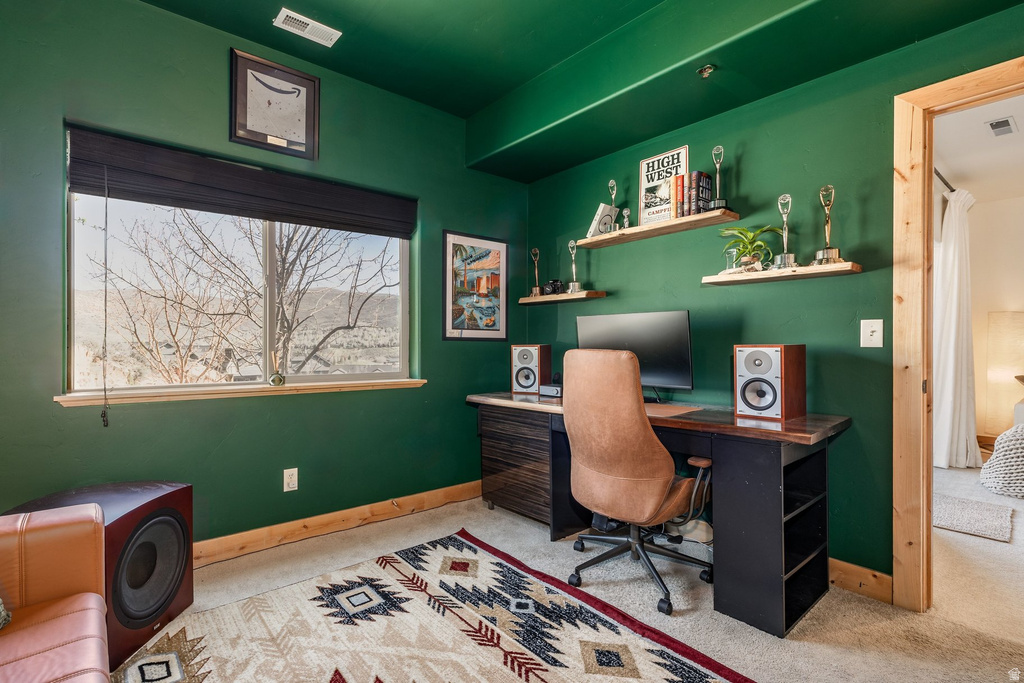 3360 W CEDAR DR Park City, UT 84098