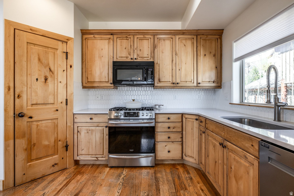 3360 W CEDAR DR Park City, UT 84098