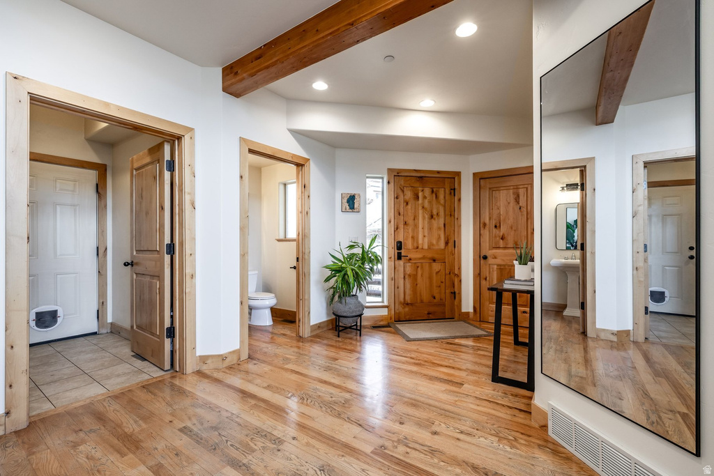 3360 W CEDAR DR Park City, UT 84098