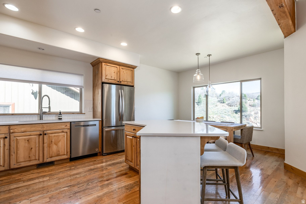 3360 W CEDAR DR Park City, UT 84098