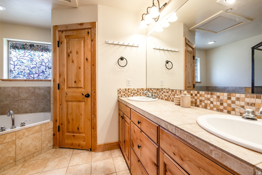 3360 W CEDAR DR Park City, UT 84098