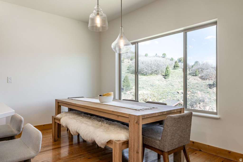 3360 W CEDAR DR Park City, UT 84098