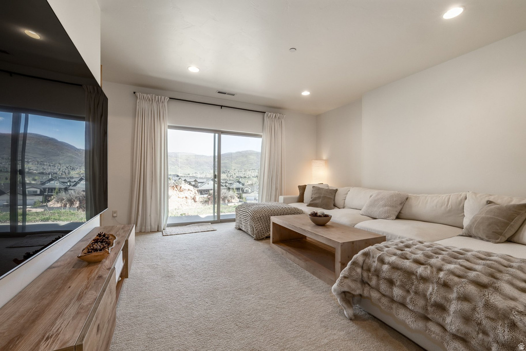 3360 W CEDAR DR Park City, UT 84098