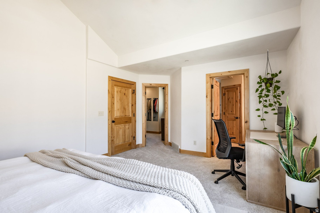 3360 W CEDAR DR Park City, UT 84098