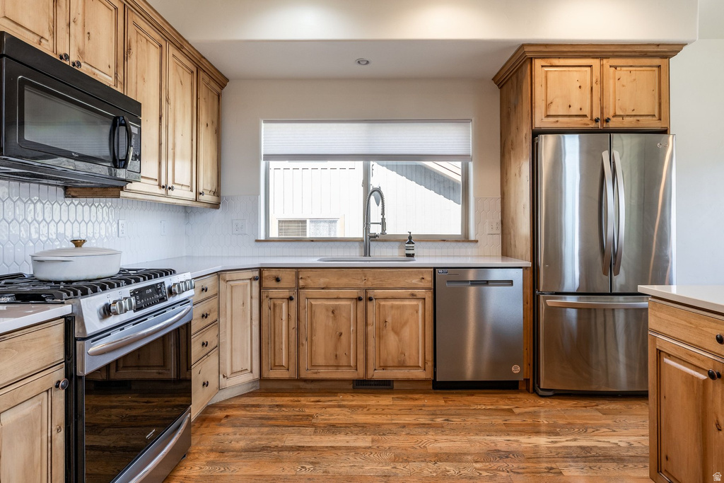 3360 W CEDAR DR Park City, UT 84098