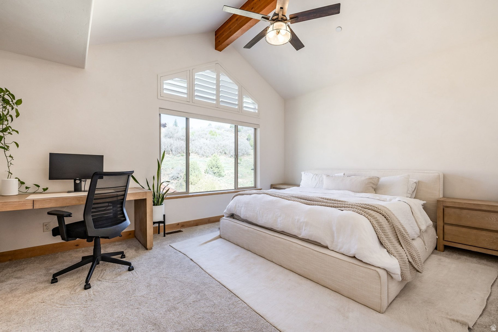 3360 W CEDAR DR Park City, UT 84098