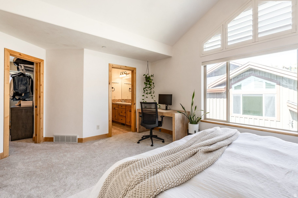 3360 W CEDAR DR Park City, UT 84098