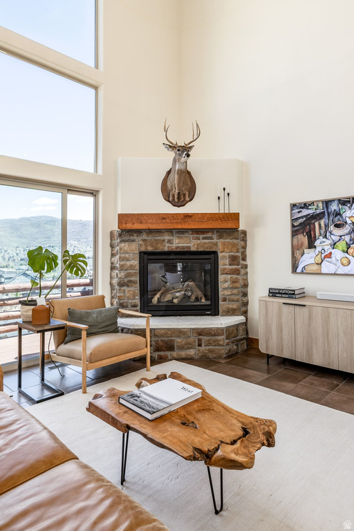 3360 W CEDAR DR Park City, UT 84098