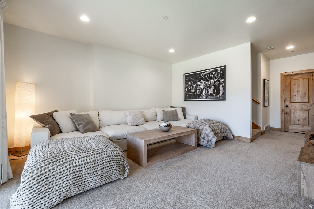 3360 W CEDAR DR Park City, UT 84098