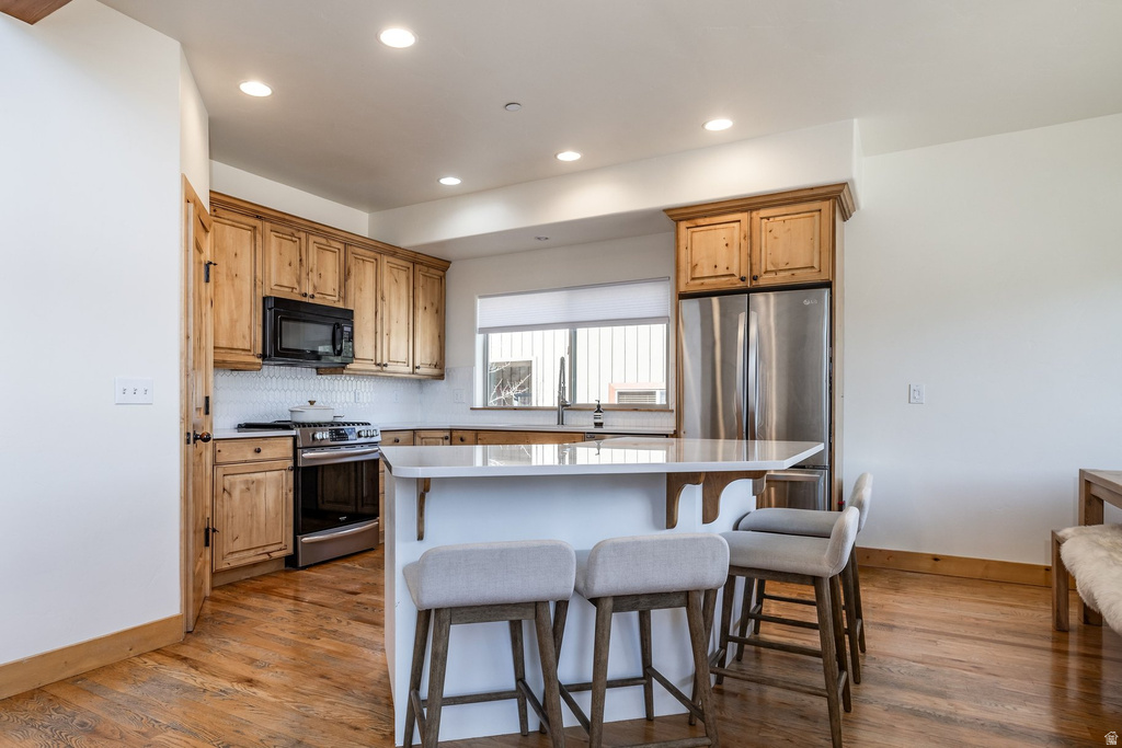 3360 W CEDAR DR Park City, UT 84098