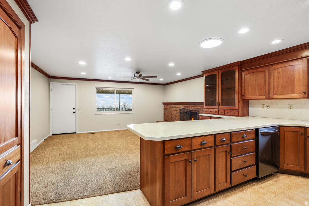 731 W 3750 N Pleasant View, UT 84414