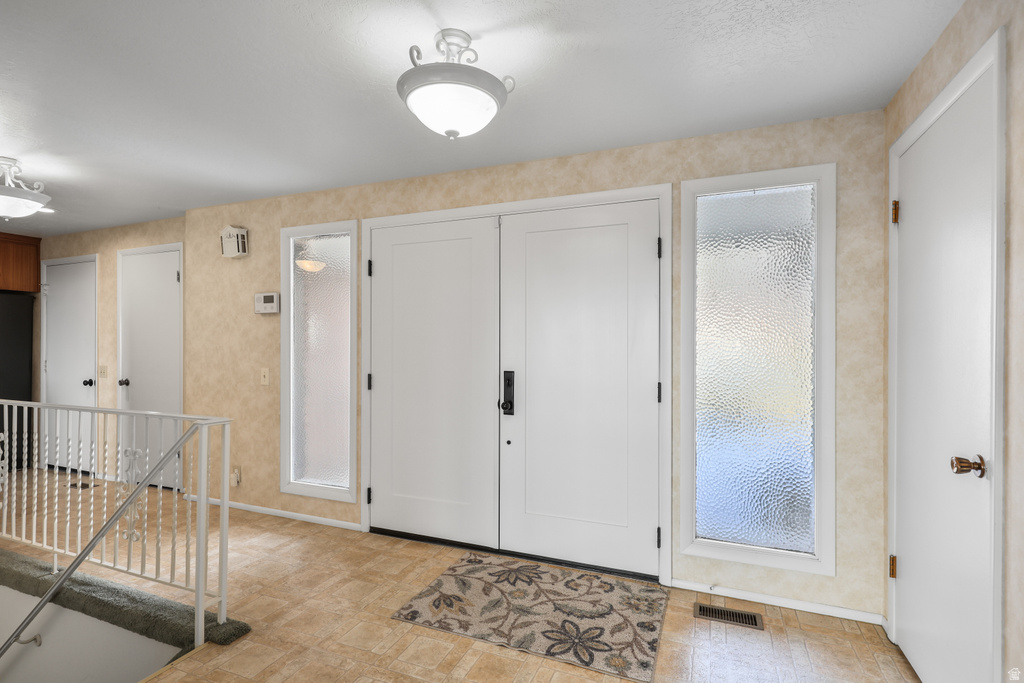 731 W 3750 N Pleasant View, UT 84414