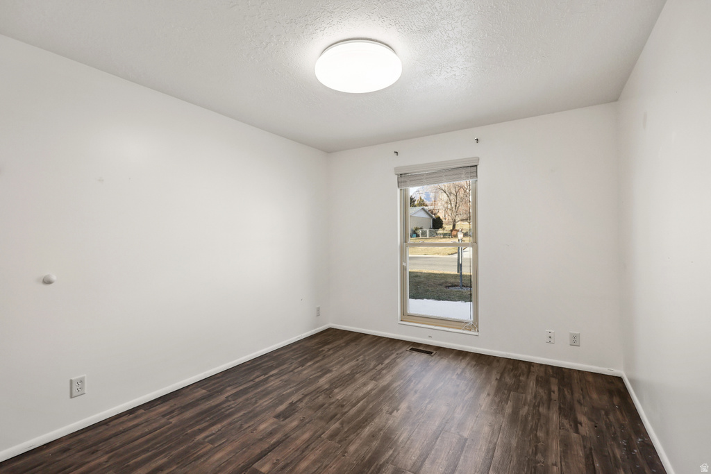 731 W 3750 N Pleasant View, UT 84414