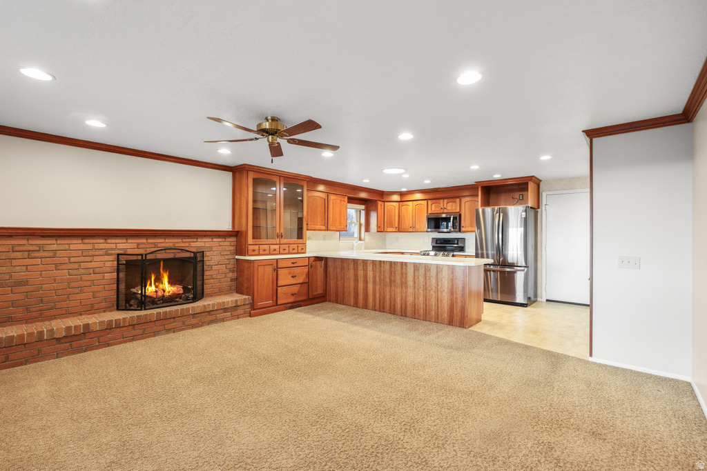 731 W 3750 N Pleasant View, UT 84414