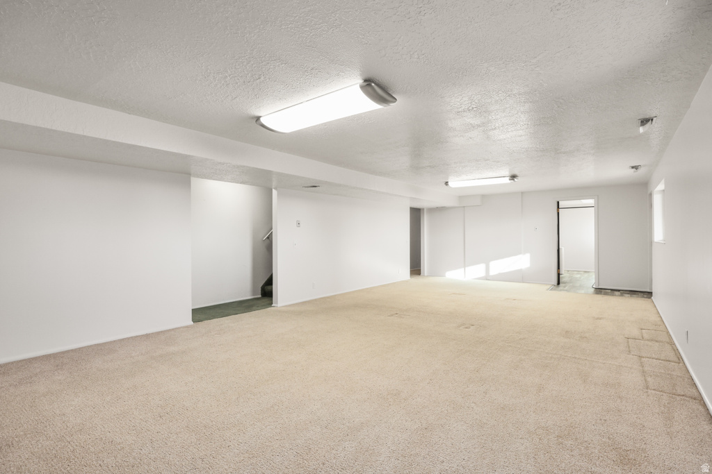 731 W 3750 N Pleasant View, UT 84414