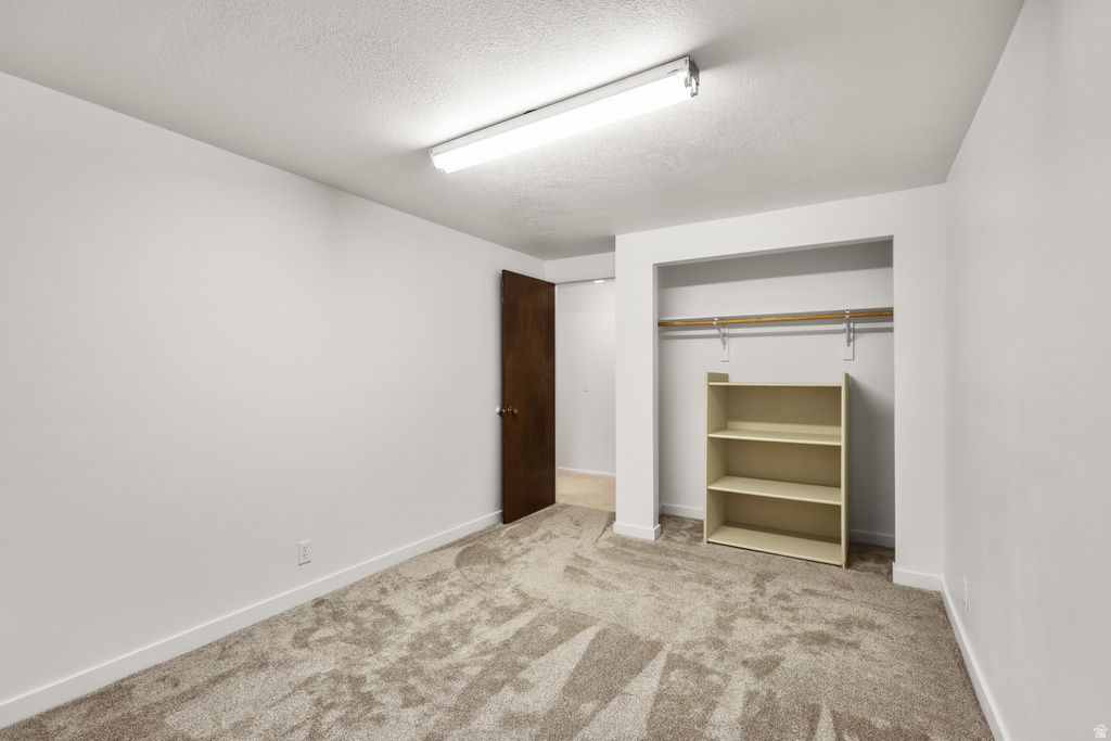 731 W 3750 N Pleasant View, UT 84414