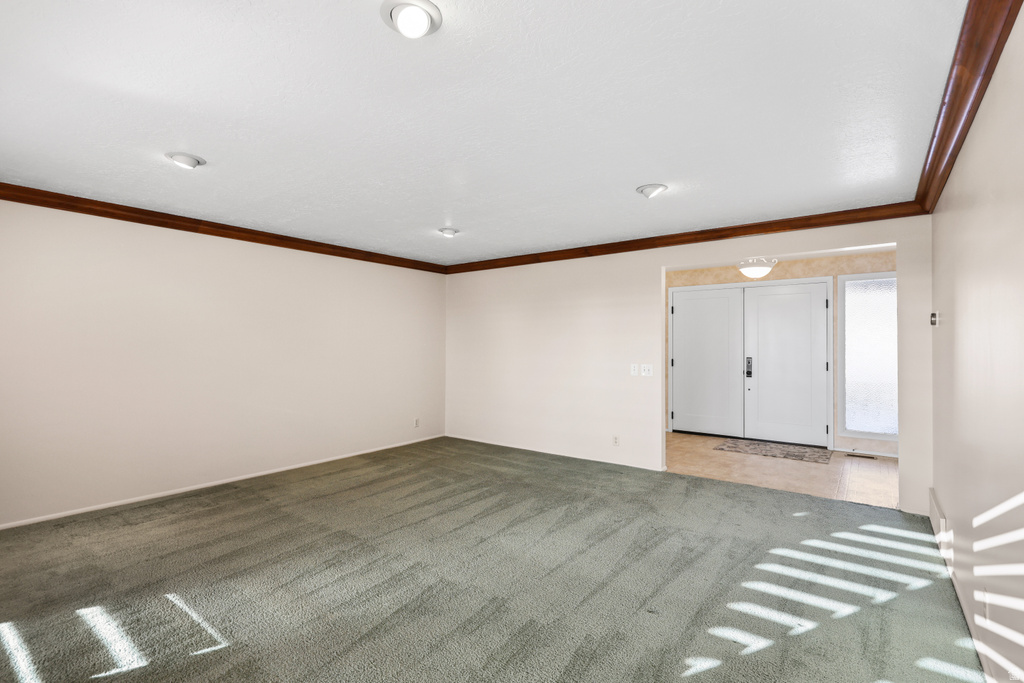 731 W 3750 N Pleasant View, UT 84414