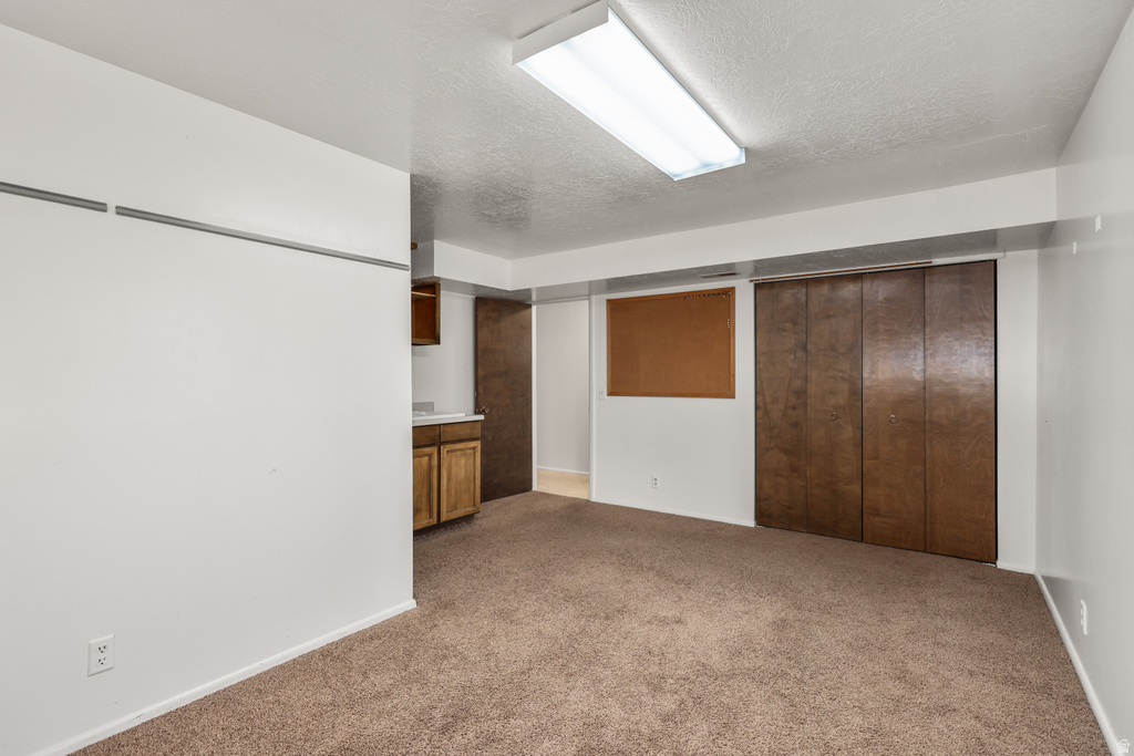731 W 3750 N Pleasant View, UT 84414
