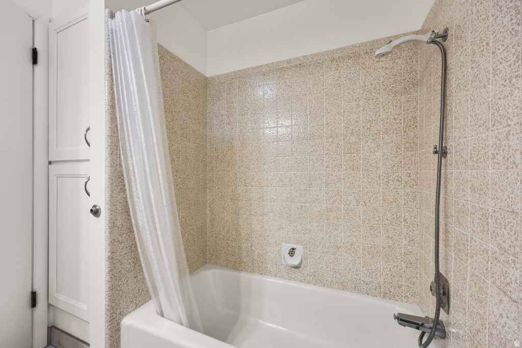731 W 3750 N Pleasant View, UT 84414