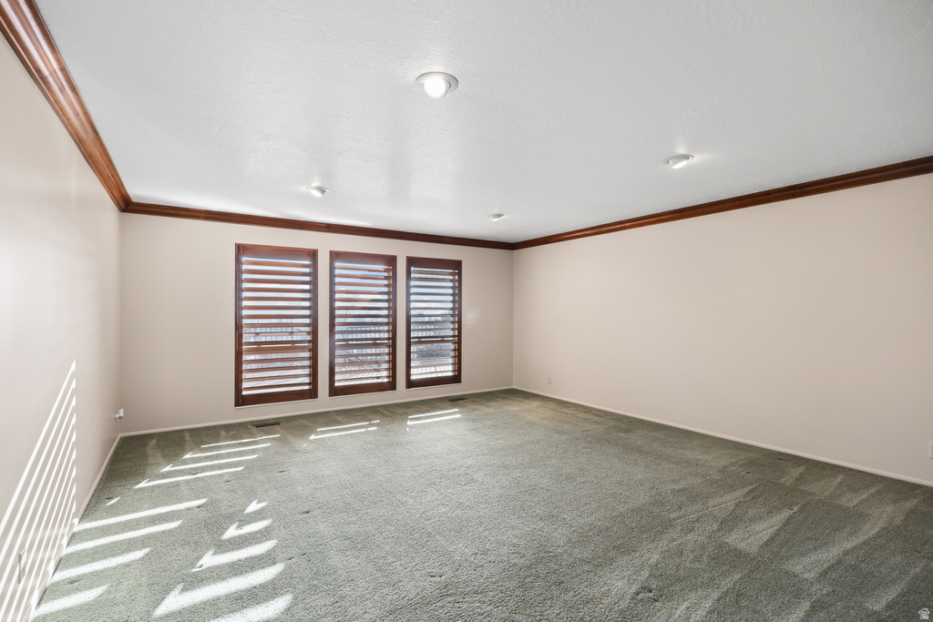 731 W 3750 N Pleasant View, UT 84414