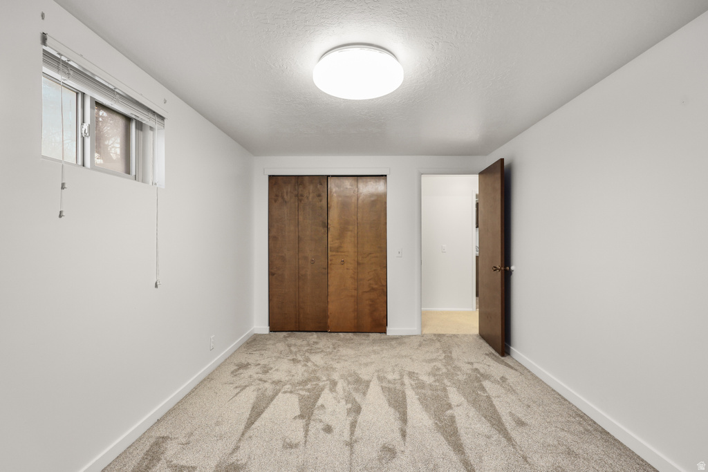 731 W 3750 N Pleasant View, UT 84414