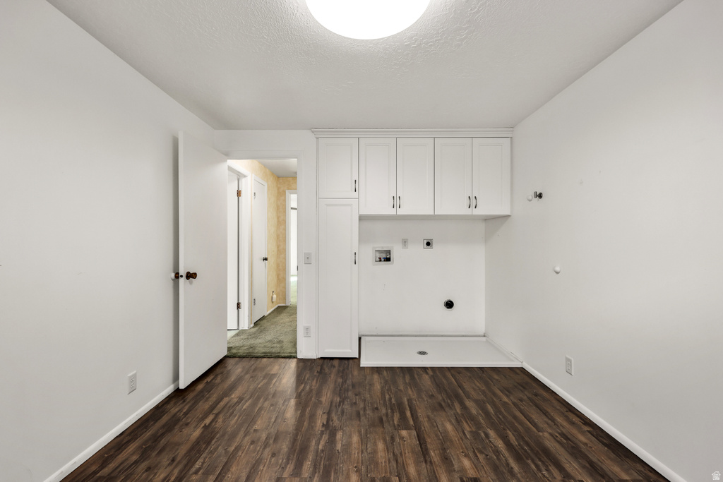 731 W 3750 N Pleasant View, UT 84414
