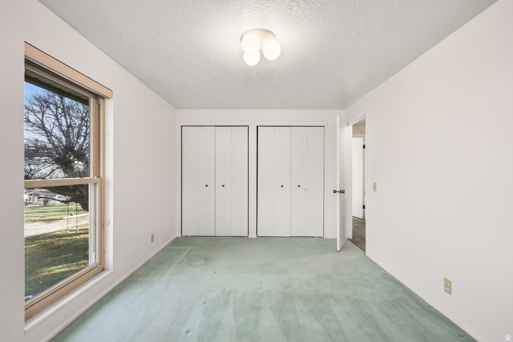 731 W 3750 N Pleasant View, UT 84414