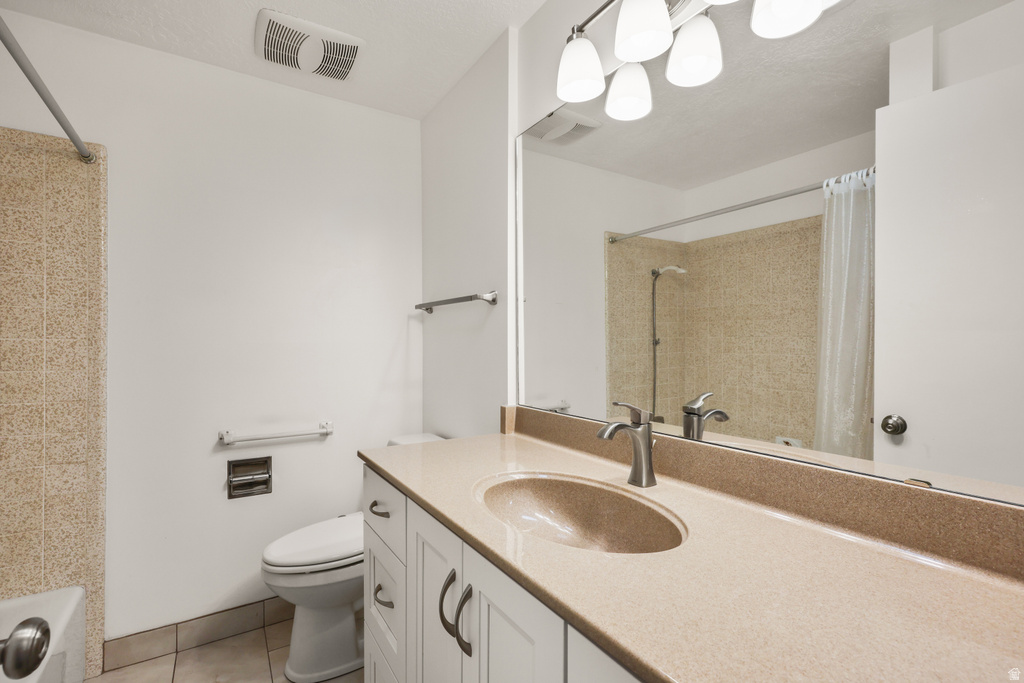 731 W 3750 N Pleasant View, UT 84414