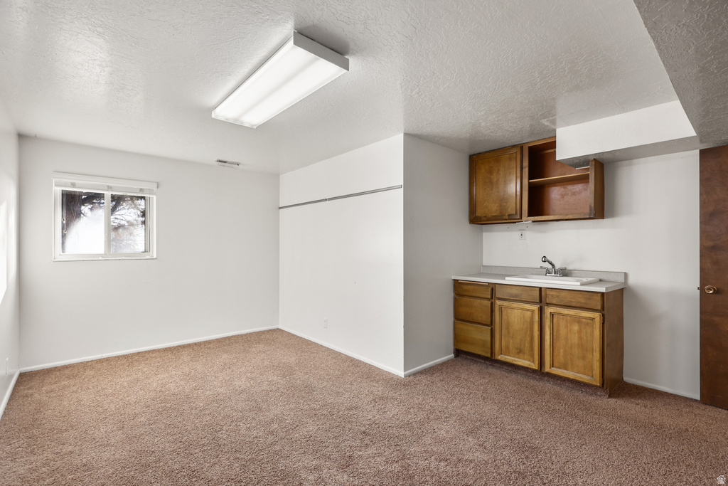 731 W 3750 N Pleasant View, UT 84414