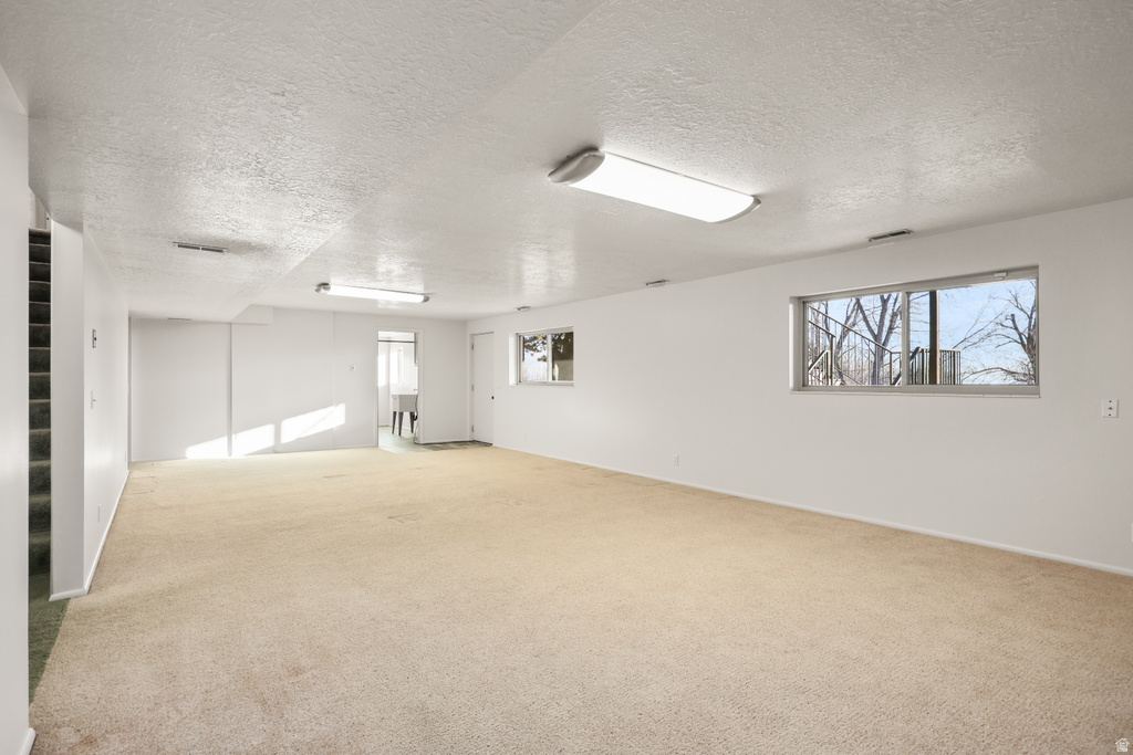 731 W 3750 N Pleasant View, UT 84414