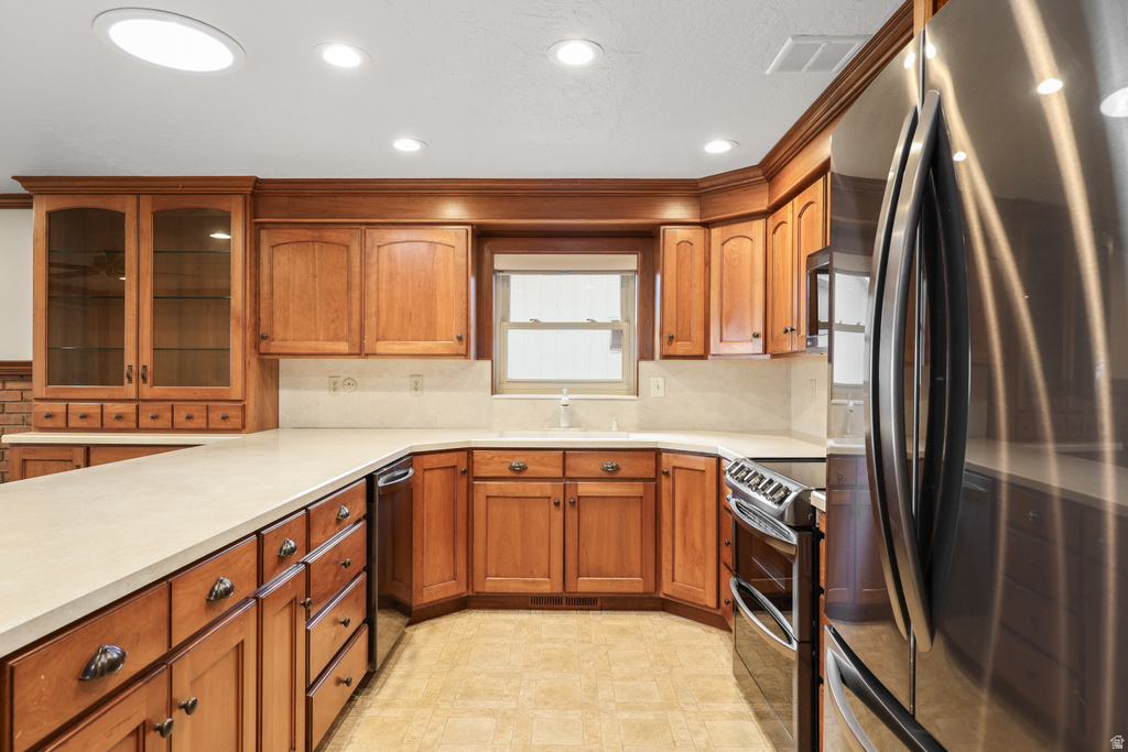 731 W 3750 N Pleasant View, UT 84414