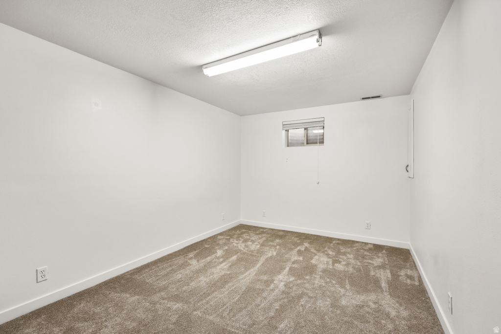 731 W 3750 N Pleasant View, UT 84414