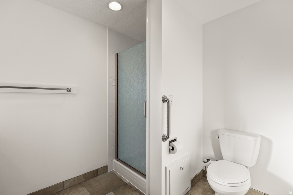 731 W 3750 N Pleasant View, UT 84414