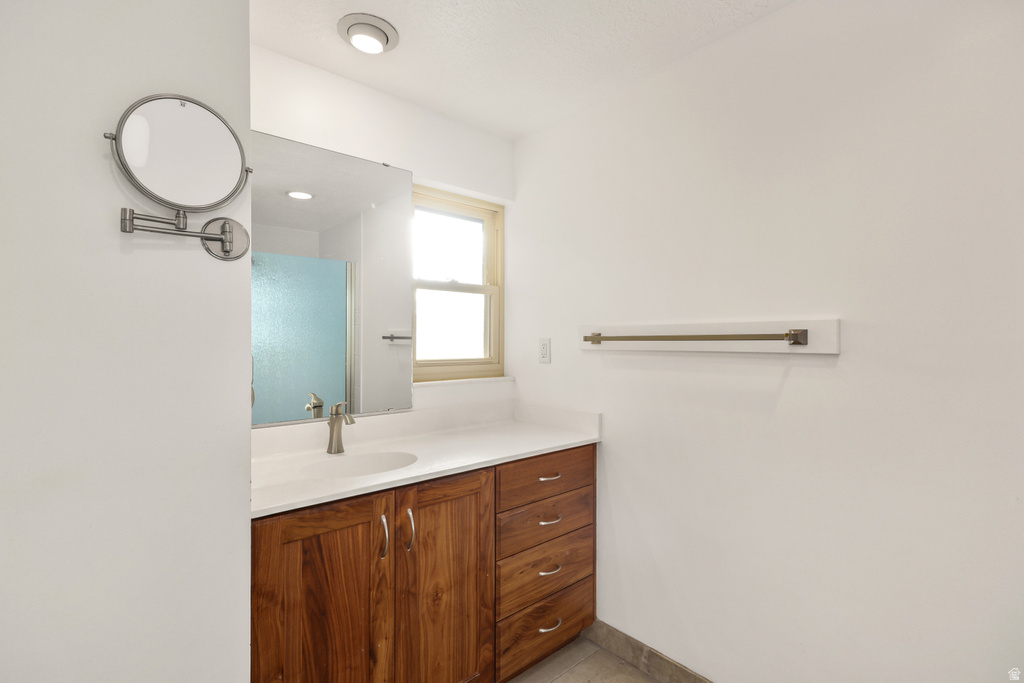 731 W 3750 N Pleasant View, UT 84414