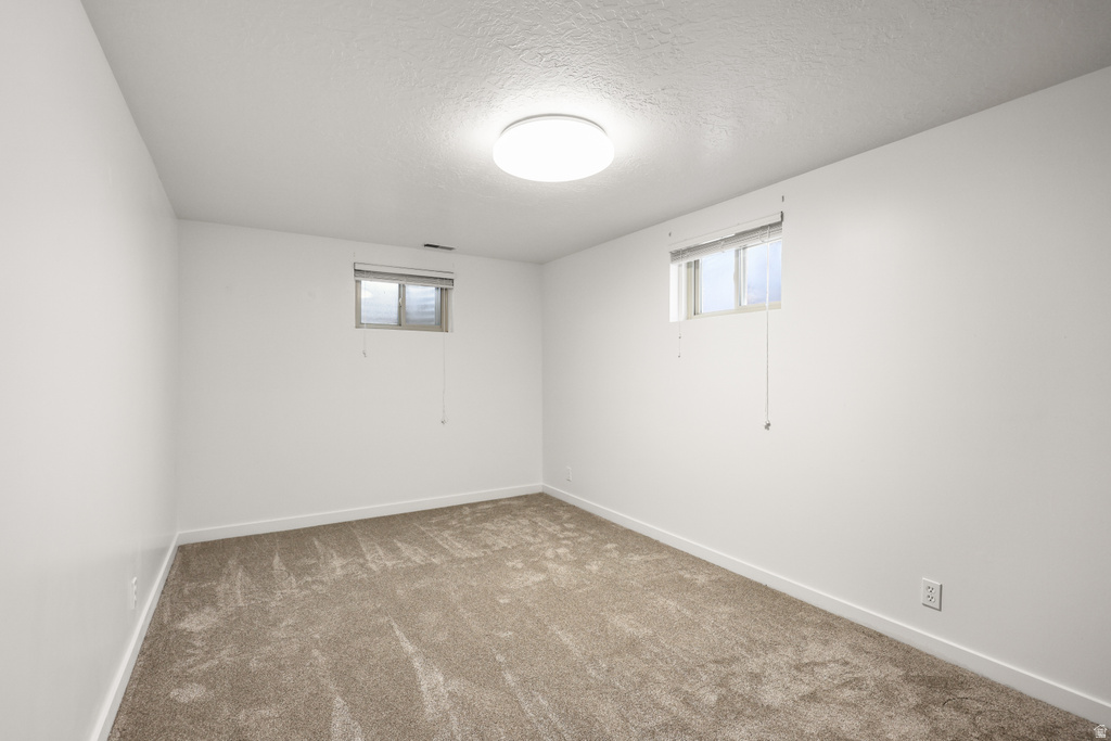 731 W 3750 N Pleasant View, UT 84414