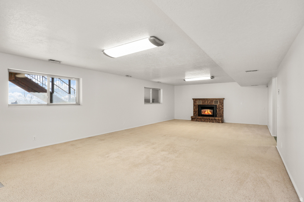 731 W 3750 N Pleasant View, UT 84414
