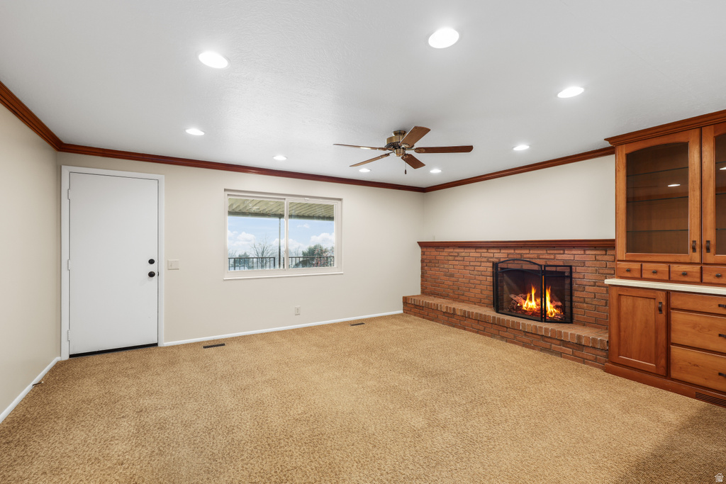 731 W 3750 N Pleasant View, UT 84414